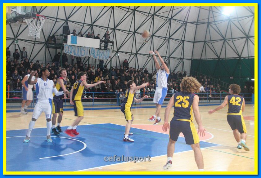 140202 Trapani 066_tn.jpg